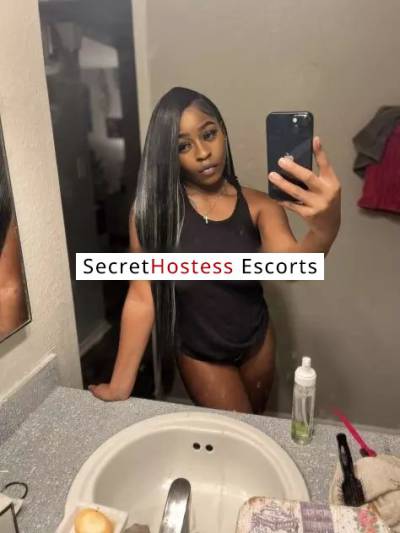 Stacey 23Yrs Old Escort 65KG 160CM Tall Houston TX Image - 0
