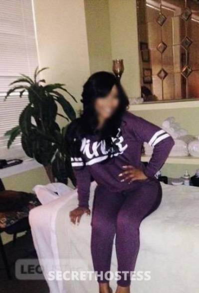 26 year old Escort in Edmonton ✨. S T A C Y █ OUTCALL ONLY █ Let’s Meet Up