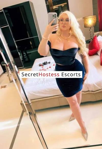 Stacy 26Yrs Old Escort 75KG 160CM Tall Manama Image - 11
