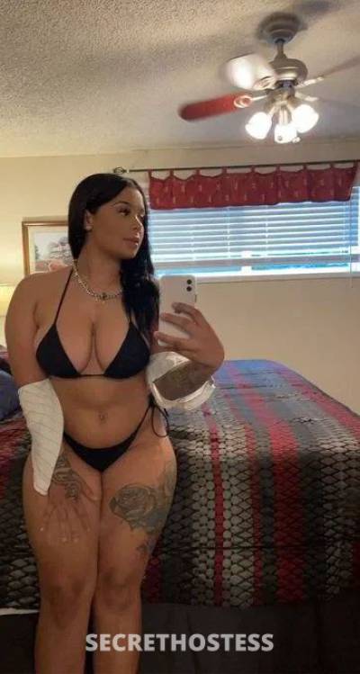 29 Year Old Latino Escort Atlanta GA - Image 2