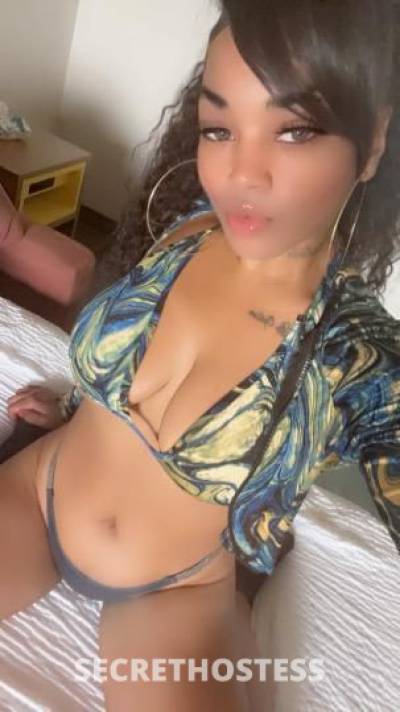 Stacystaxxx 27Yrs Old Escort Colorado Springs CO Image - 0