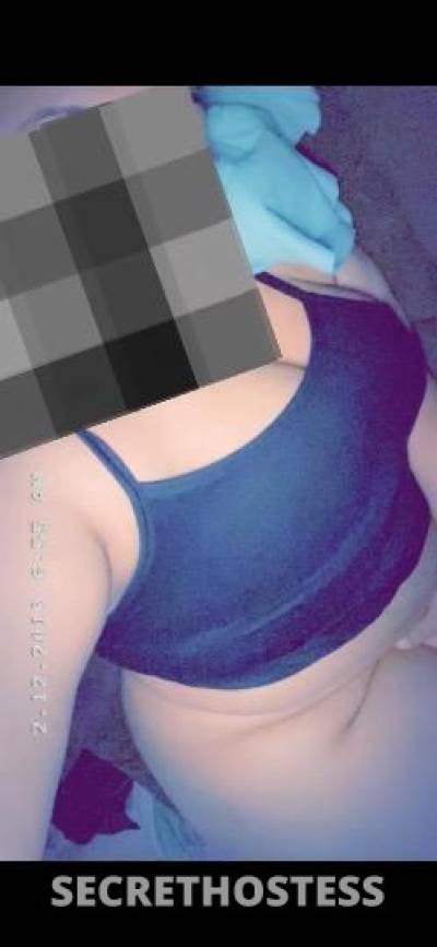 Star✨💫 25Yrs Old Escort Worcester MA Image - 6