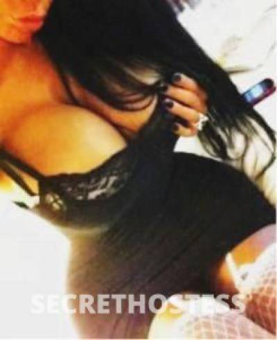 Star⭐️ 27Yrs Old Escort Orlando FL Image - 7