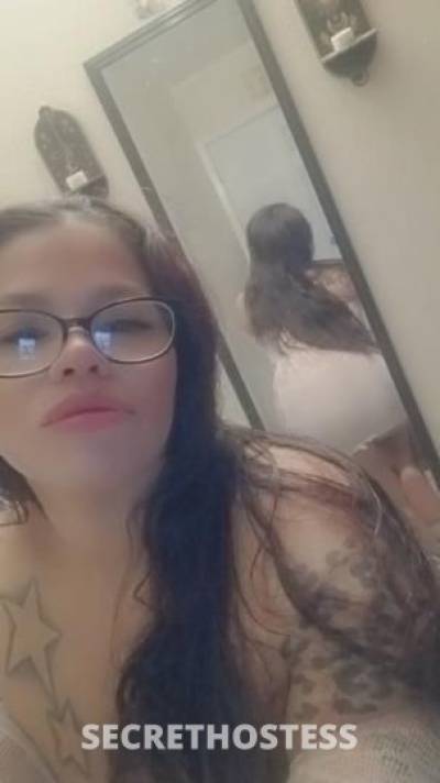 Star 29Yrs Old Escort Corpus Christi TX Image - 5