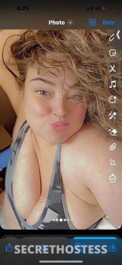 Star?? 42Yrs Old Escort Nashua NH Image - 4