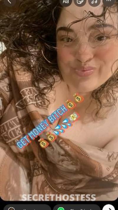 Star🍭🍭🍭 43Yrs Old Escort Providence RI Image - 8