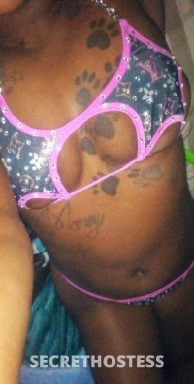 Starr 28Yrs Old Escort Southern Maryland DC Image - 4