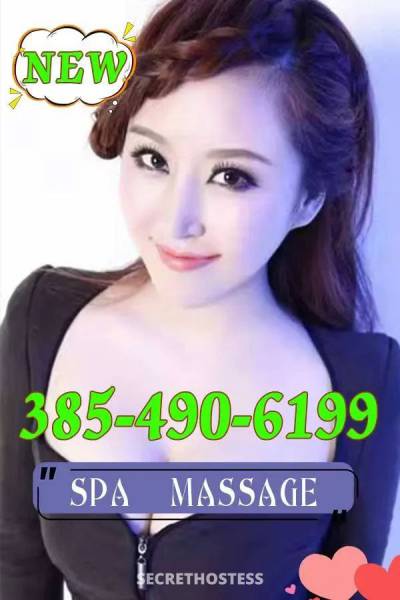 Stella 22Yrs Old Escort Salt Lake City UT Image - 3