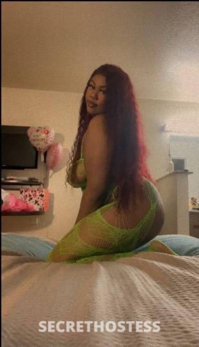 Stella 23Yrs Old Escort Portland OR Image - 4