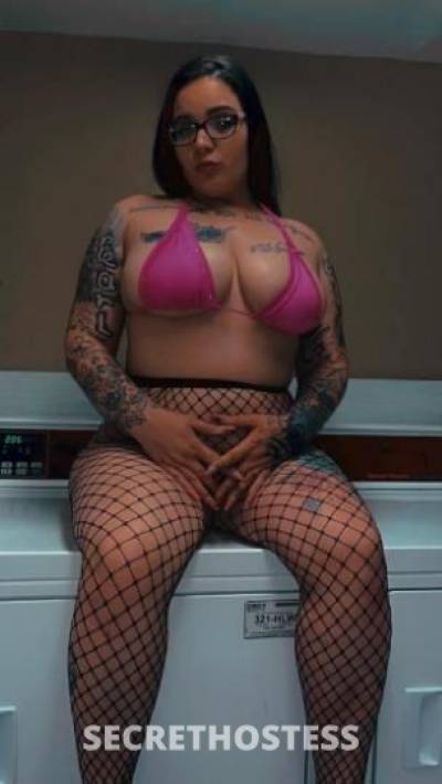 25 year old Escort in Frederick MD New In Town❤Incall AND Outcall. Don't Miss Out While 