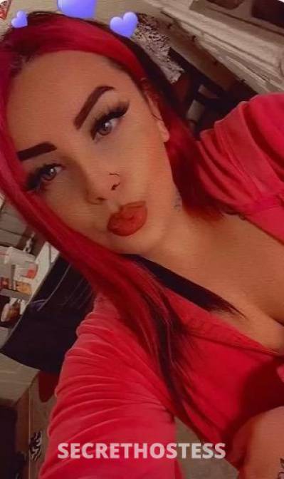 Stephhh 24Yrs Old Escort Visalia CA Image - 1