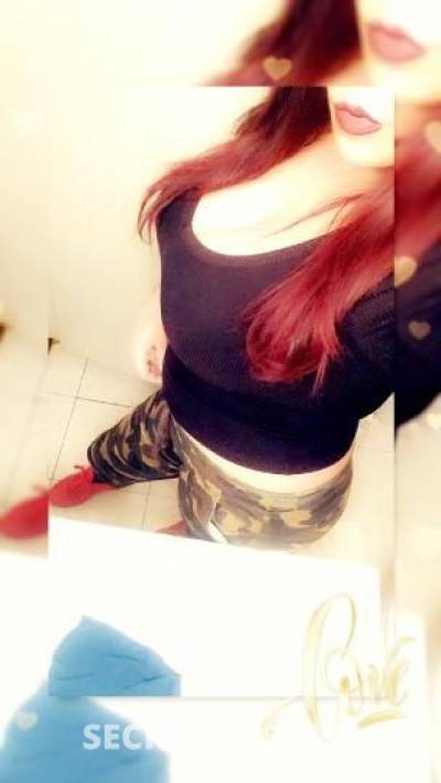 Stephhh 24Yrs Old Escort Visalia CA Image - 4