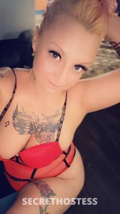 Strawberry 38Yrs Old Escort Tyler TX Image - 1