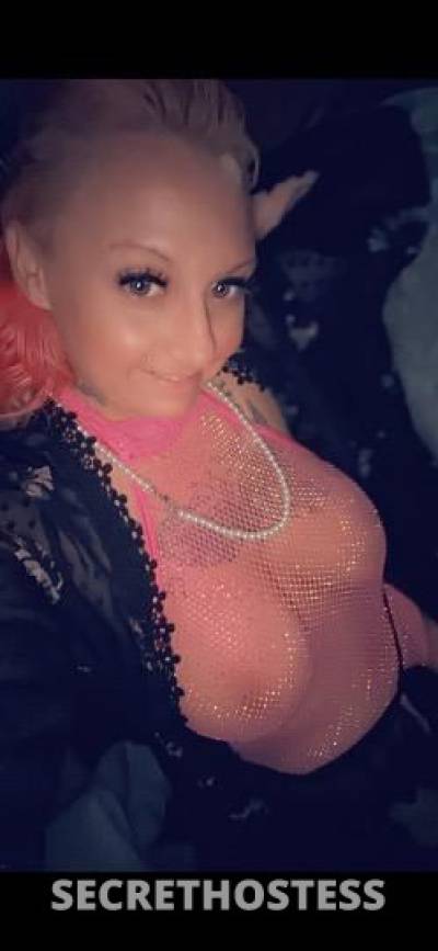 Strawberry 38Yrs Old Escort Tyler TX Image - 2