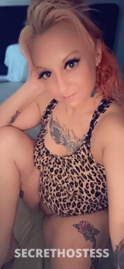 Strawberry 38Yrs Old Escort Tyler TX Image - 4
