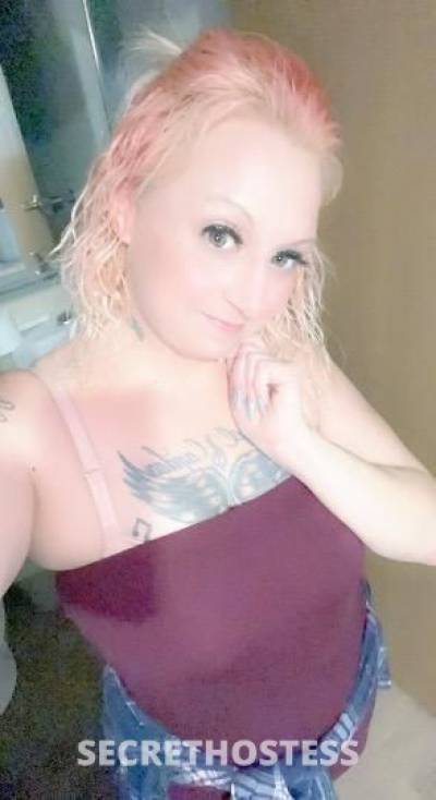 Strawberry 38Yrs Old Escort Tyler TX Image - 5