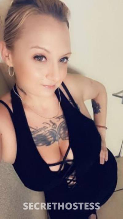 Strawberry 38Yrs Old Escort Tyler TX Image - 6