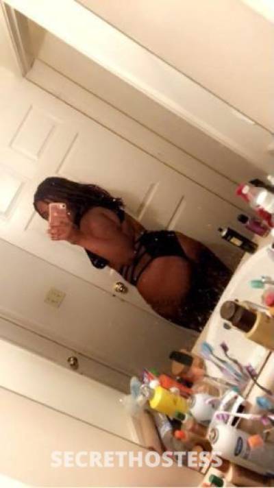 Submissive 21Yrs Old Escort 162CM Tall Texarkana TX Image - 1