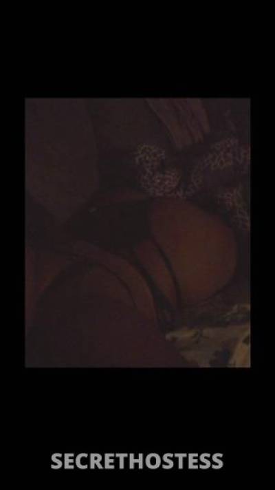 Submissive 21Yrs Old Escort 162CM Tall Texarkana TX Image - 2