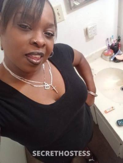 Sugarmuffin 44Yrs Old Escort San Antonio TX Image - 6