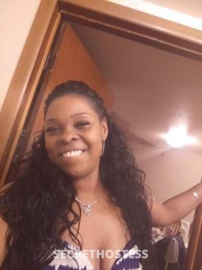 Sugarmuffin 44Yrs Old Escort San Antonio TX Image - 9