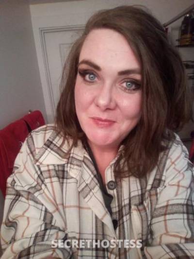 35 year old Escort in Salt Lake City UT ✨. It's Cold, Lets Warm Up Together Text or Call Now 