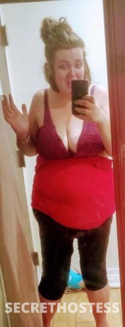 Sunny 35Yrs Old Escort Salt Lake City UT Image - 1