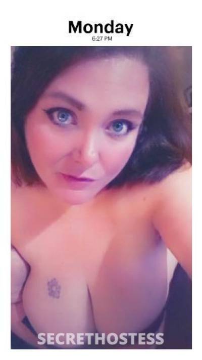 Sunny 35Yrs Old Escort Salt Lake City UT Image - 9