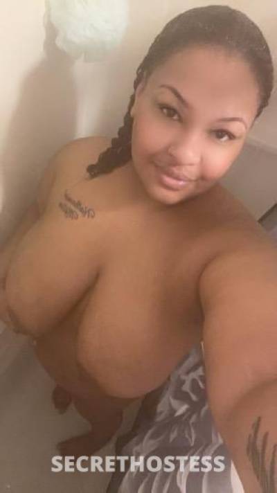 Sunshine 29Yrs Old Escort Tri-Cities WA Image - 4