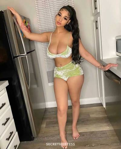 Susan 24Yrs Old Escort Wenatchee WA Image - 3