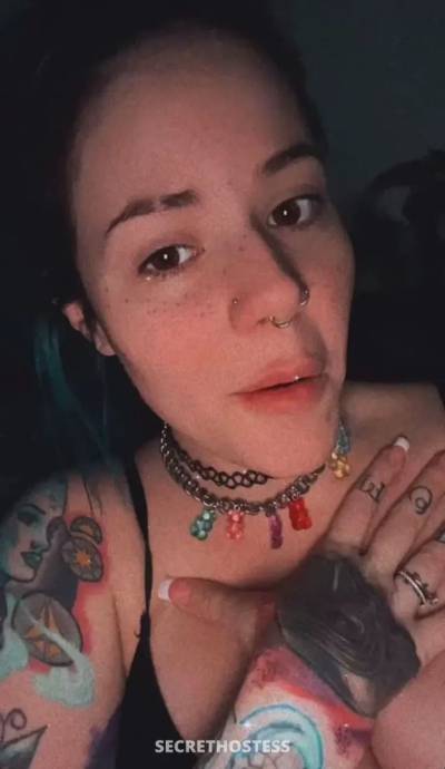 25 year old Escort in Janesville WI xxxx-xxx-xxx DOWN FOR MEET UP