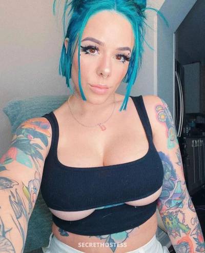 25 year old Escort in Parkersburg WV xxxx-xxx-xxx DOWN FOR FUN