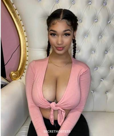 Susan 25Yrs Old Escort Pierre SD Image - 4