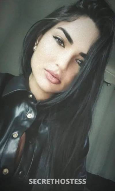 22 year old Escort in Atlanta GA xxxx-xxx-xxx Hola papi