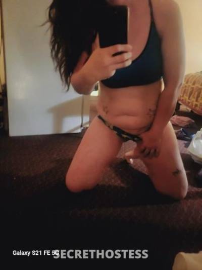 Sweetcakastar 33Yrs Old Escort Charlotte NC Image - 0