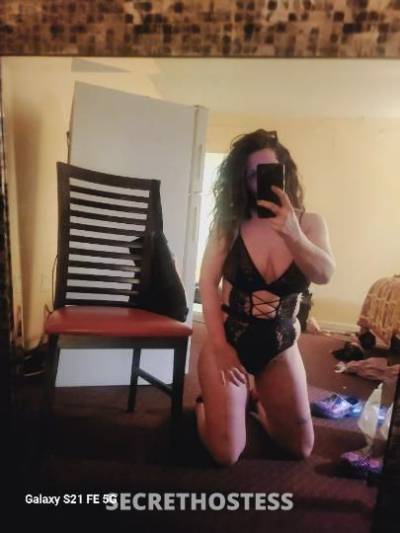 Sweetcakastar 33Yrs Old Escort Charlotte NC Image - 6