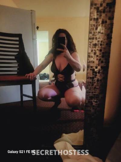 Sweetcakastar 33Yrs Old Escort Charlotte NC Image - 7