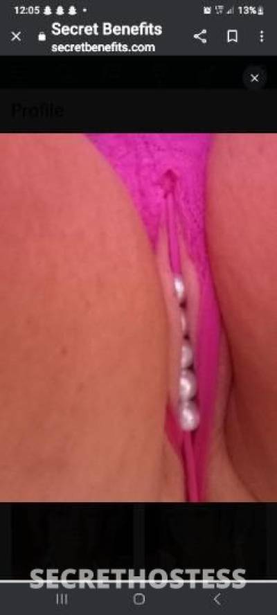 Sweetpussy 45Yrs Old Escort Charlotte NC Image - 0