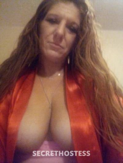 TEAMSERENITY 41Yrs Old Escort Louisville KY Image - 0