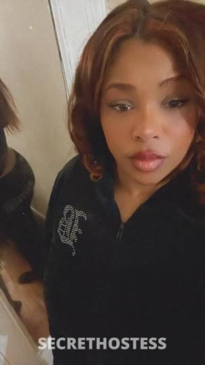 THROATMONSTER 27Yrs Old Escort Bronx NY Image - 2