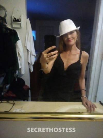 TRIANA 44Yrs Old Escort 162CM Tall Orlando FL Image - 5