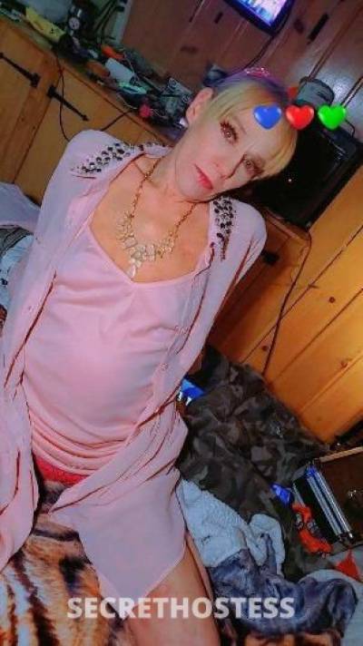 TabithaorTabbi 53Yrs Old Escort Salt Lake City UT Image - 0