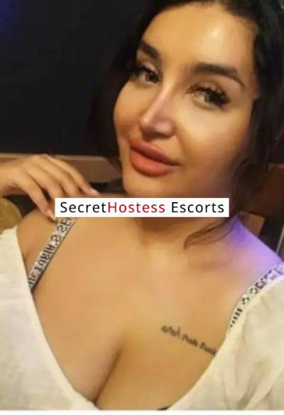 Tara 25Yrs Old Escort 80KG 171CM Tall Muscat Image - 3