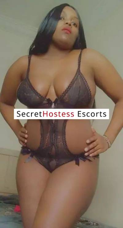 Tasha 28Yrs Old Escort 65KG 170CM Tall Riyadh Image - 1