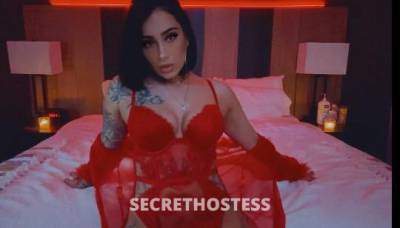 30 year old Escort in Iowa City IA your lover