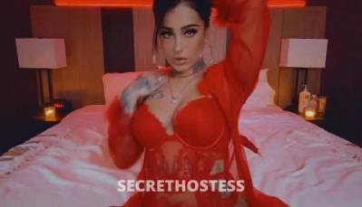 Tasha 30Yrs Old Escort San Antonio TX Image - 1