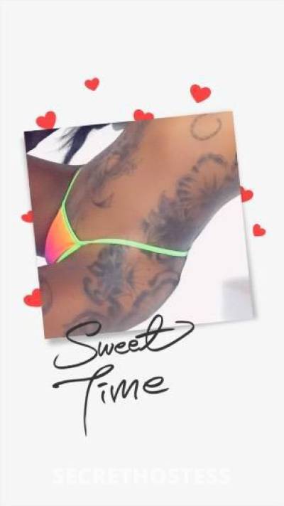 TashaSweetz 25Yrs Old Escort Long Beach CA Image - 1