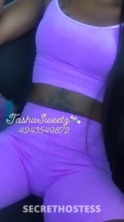 TashaSweetz 25Yrs Old Escort Long Beach CA Image - 4