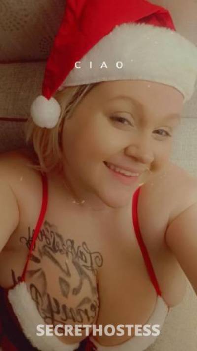 Taylormaid 28Yrs Old Escort Tri-Cities WA Image - 3