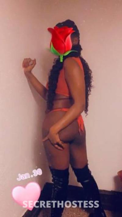 Tempest 29Yrs Old Escort Pittsburgh PA Image - 2